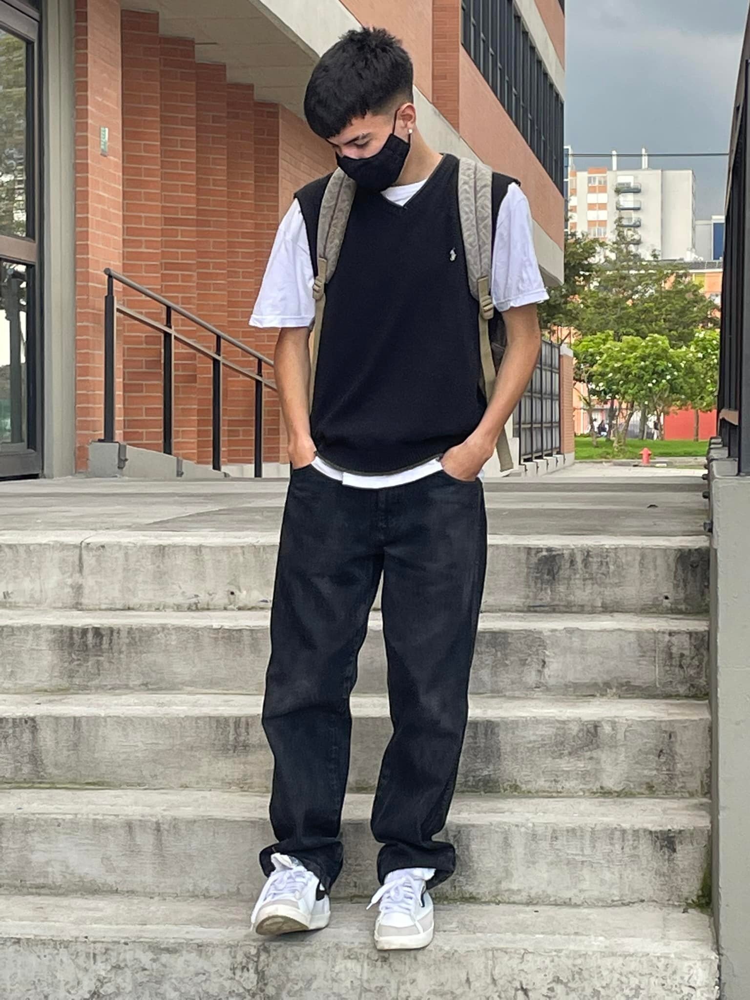 Franccesco_699