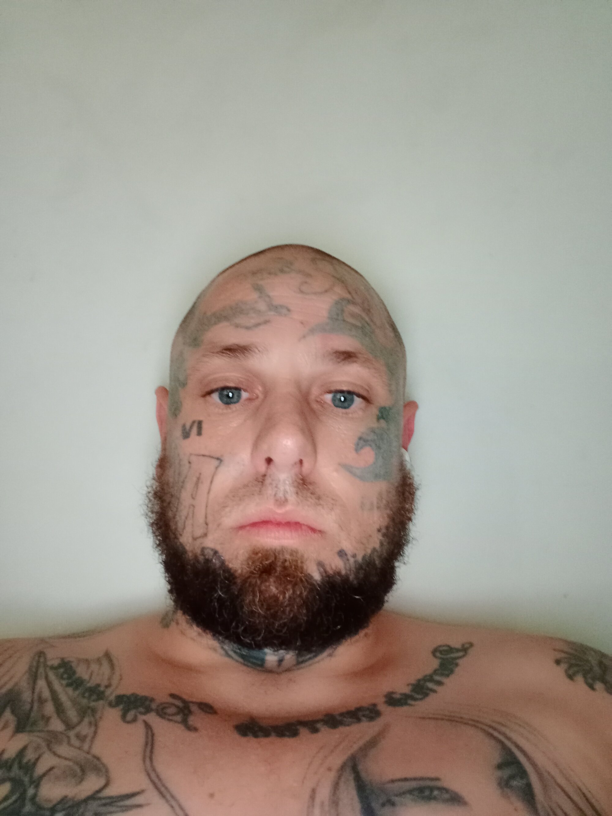 aussieboy87