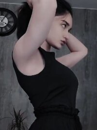 GiovannaCallis offline chatrum