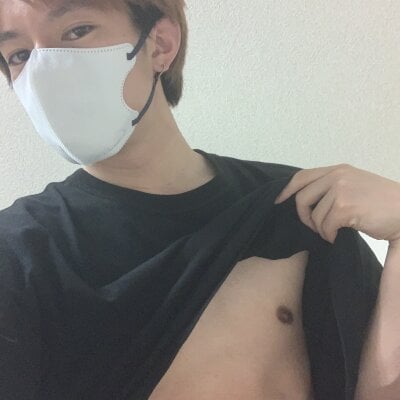 Kei0000kei