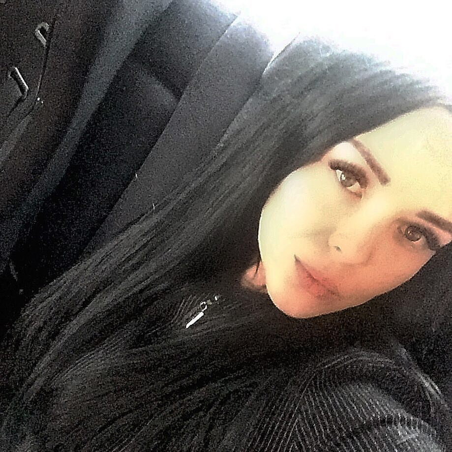 xqalter88
