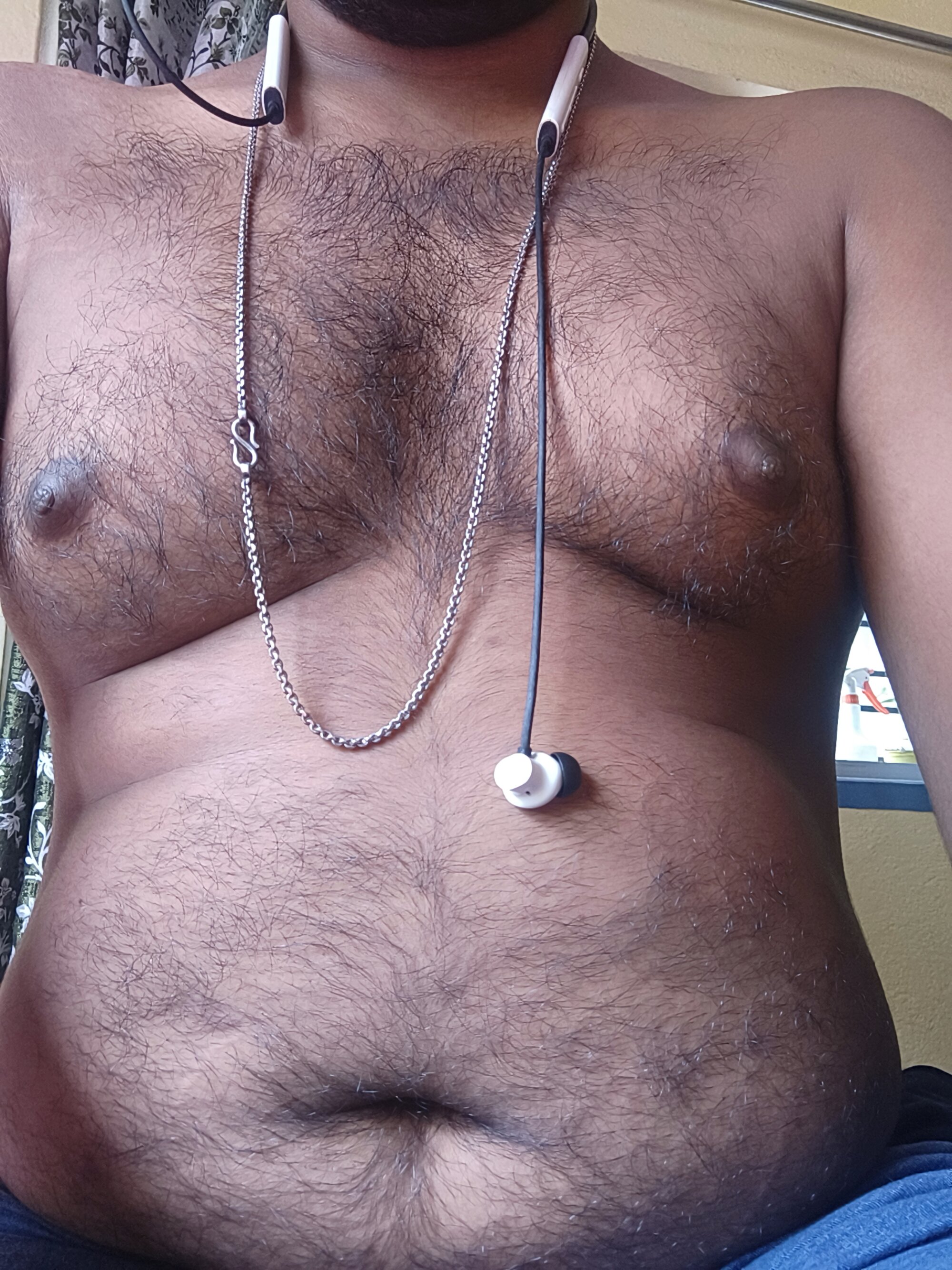 nunu_nunu_1994