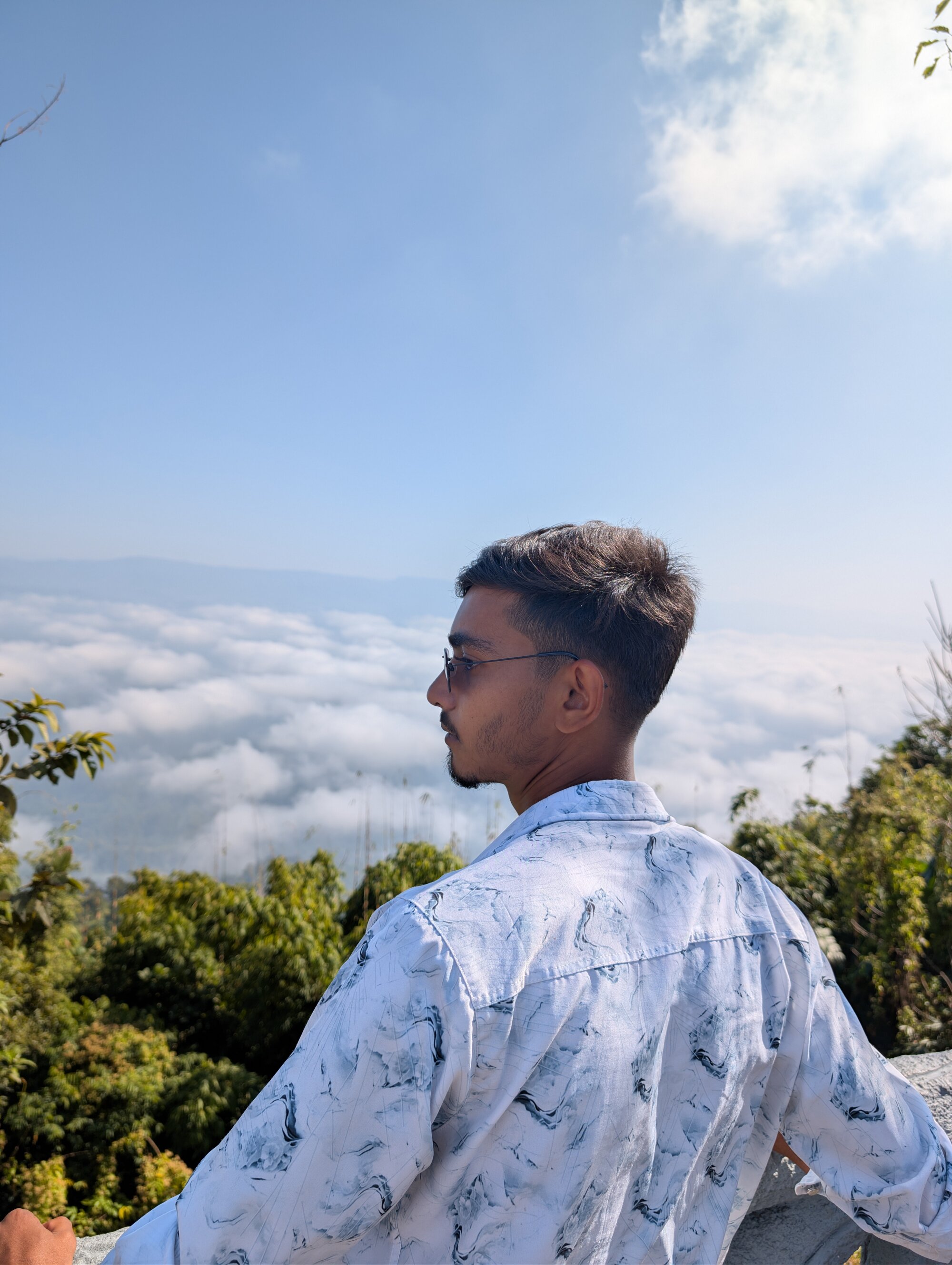 Xxx-boy123