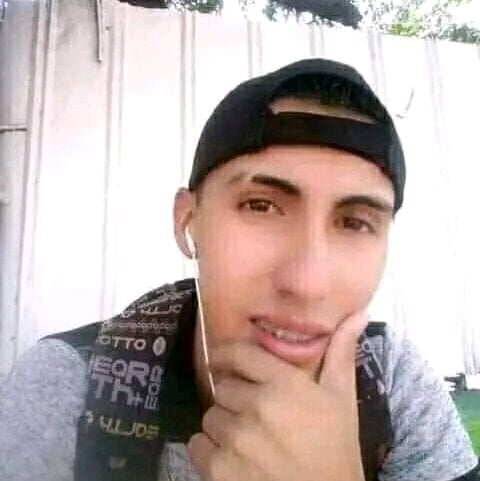 13pato from stripchat