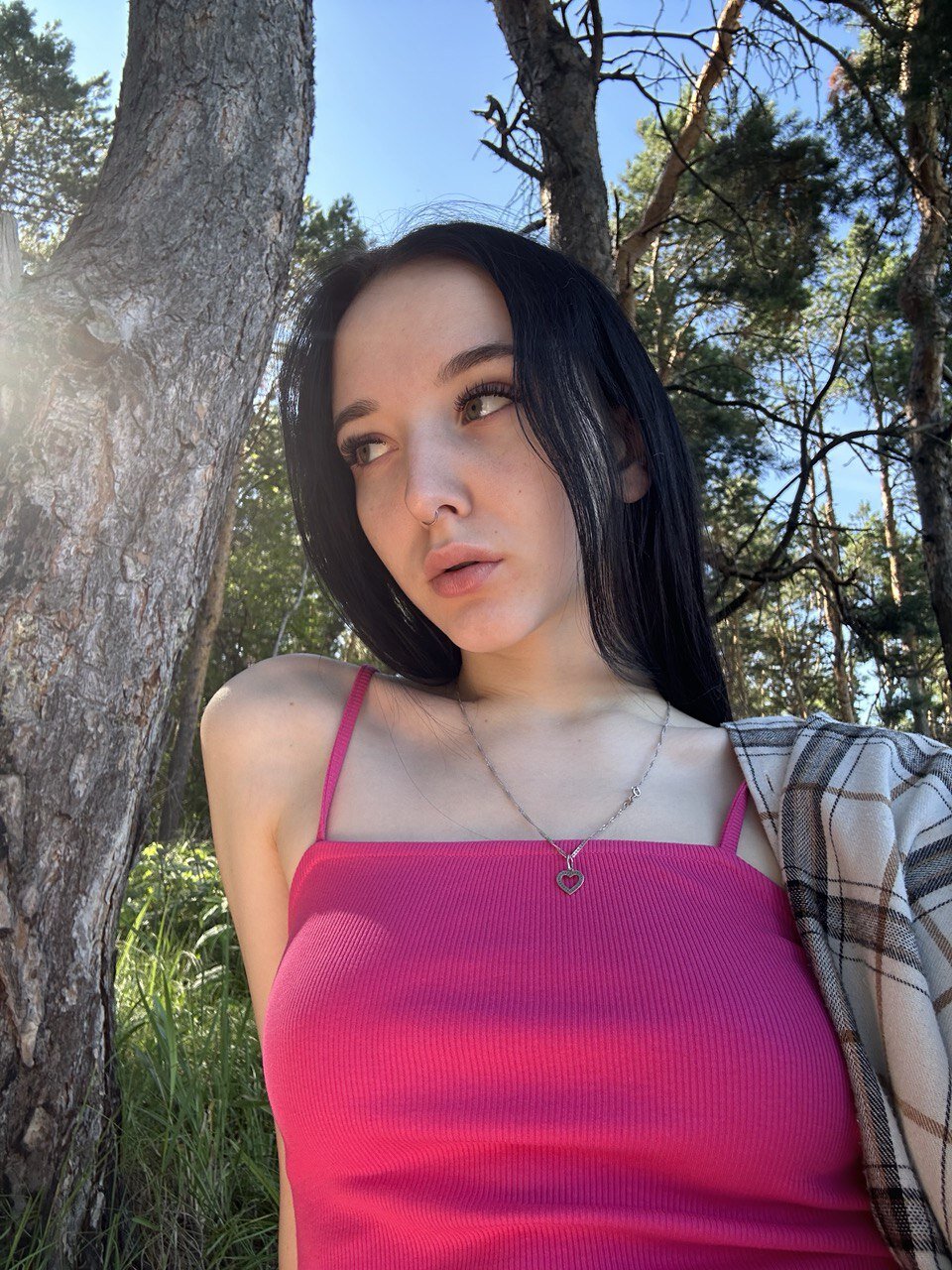 Molly_Backer
