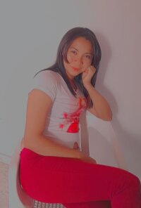 yensexy_'s Offline Chat Room