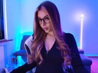 _your_Tessa_'s webcam live show