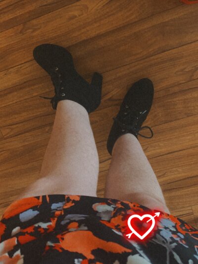 Mythic_Kitten 🗣 nude show