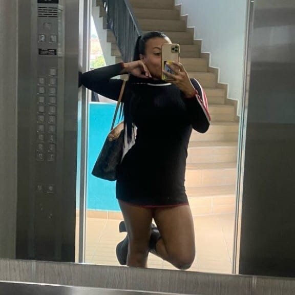 pamelathorne