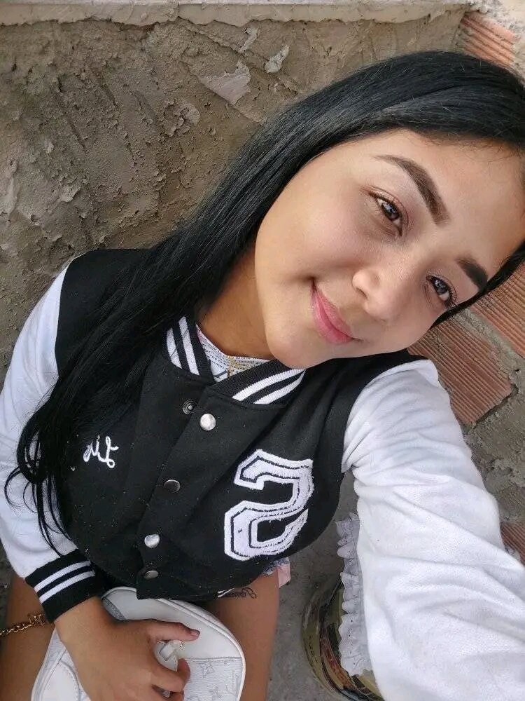latinacalypso