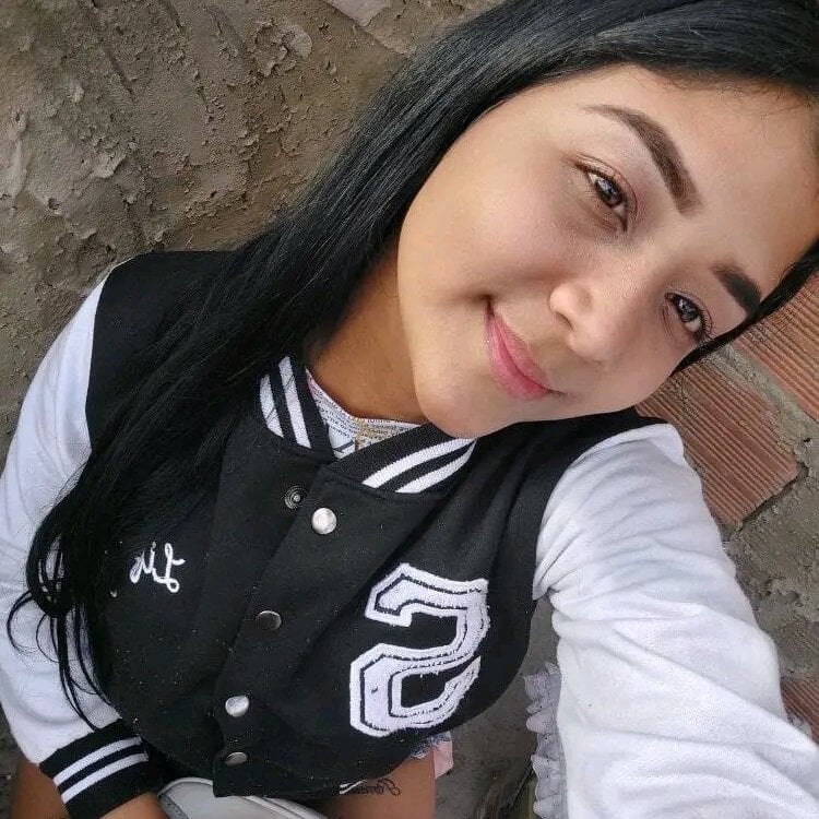 latinacalypso profile