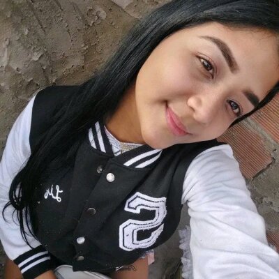 Latinacalypso