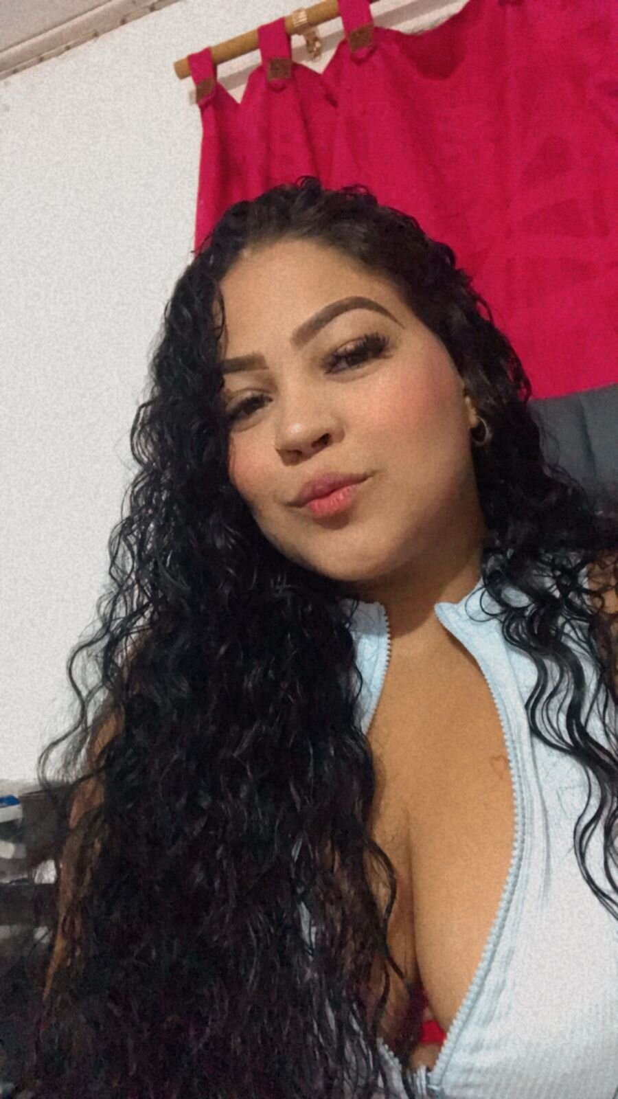 emmiliiana