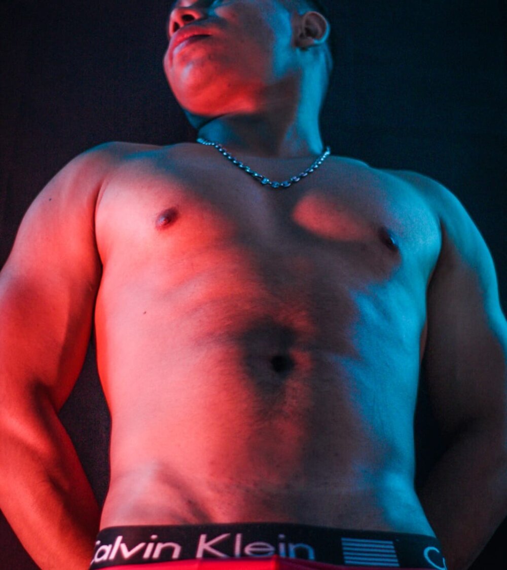 pablo_sexboy profile
