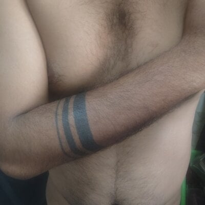 Nightboy_adhi
