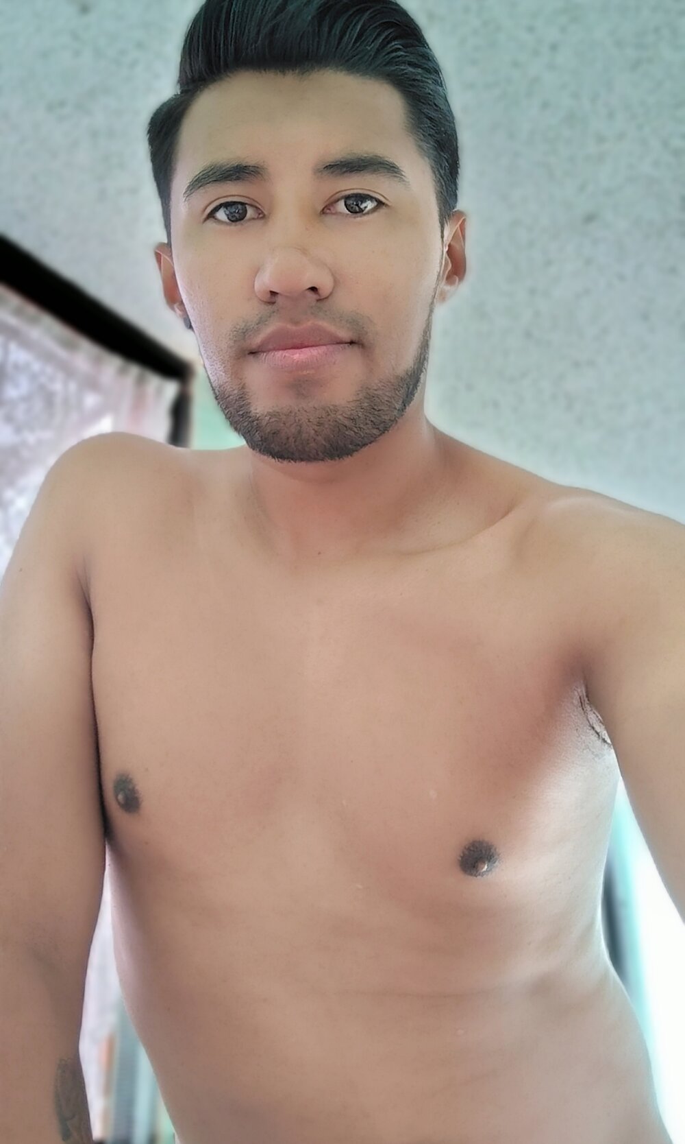 SEXJEFF profile