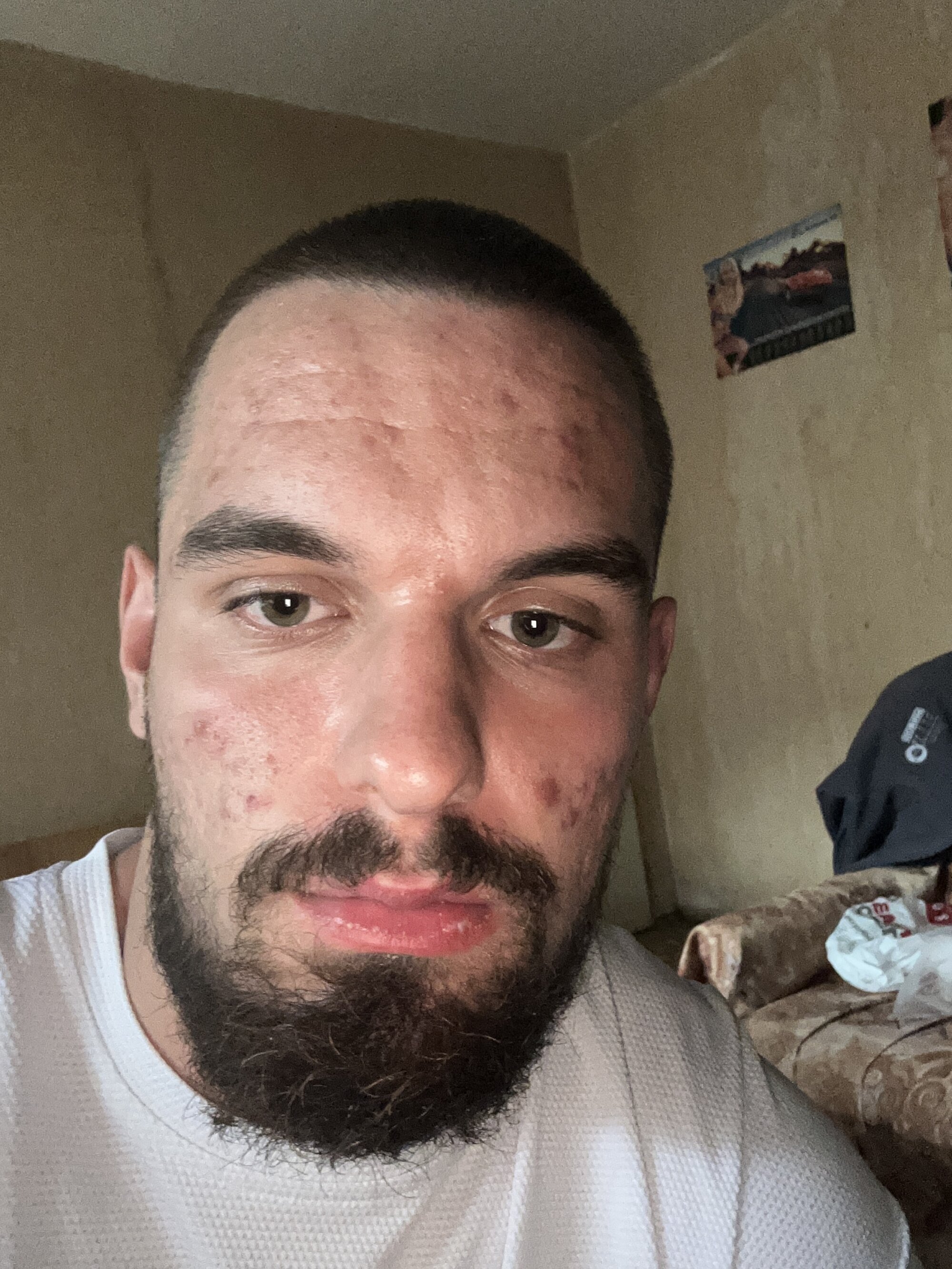jivko7