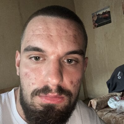 Jivko7