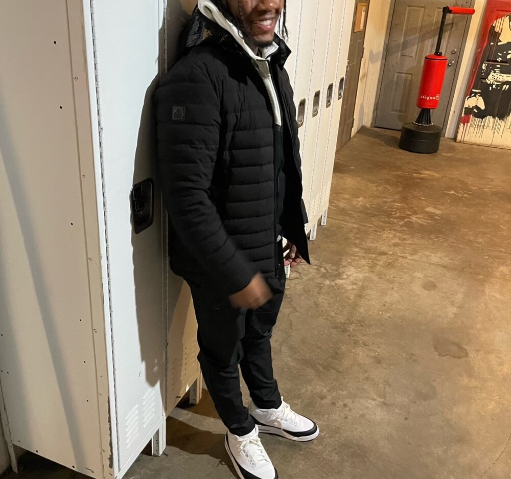 Rickowendemon12's Offline XXX Chat