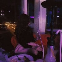 Jennifer_Blum's webcam live show
