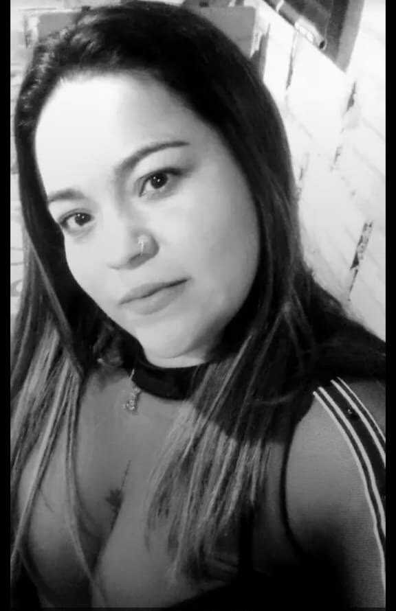 violeta_arias
