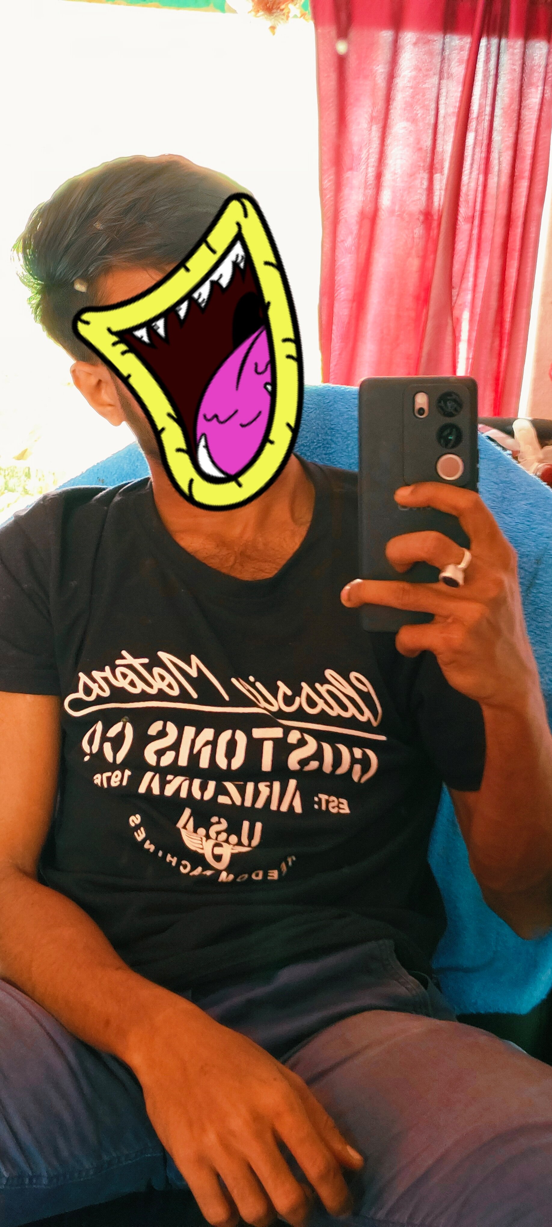 savage_lucifer8 live webcam