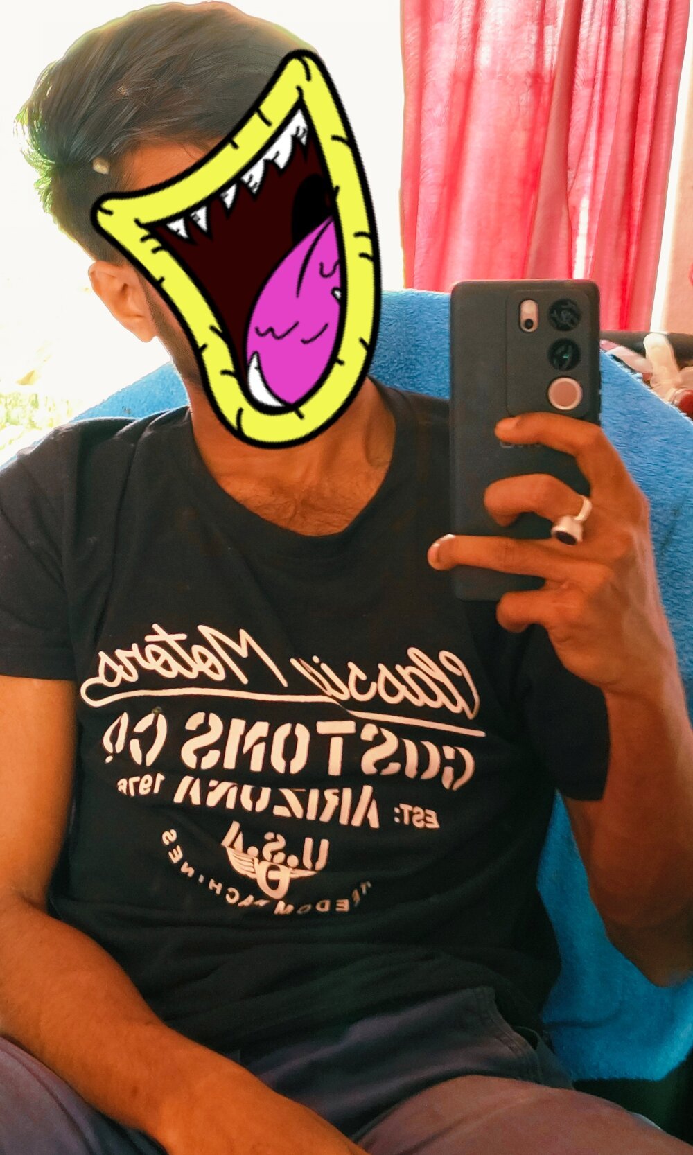 savage_lucifer8 profile