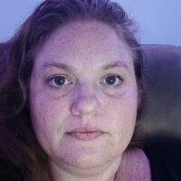 bbwKRM's Offline Chat Room