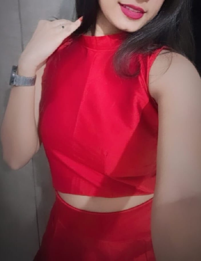 SWEET_TANIYA