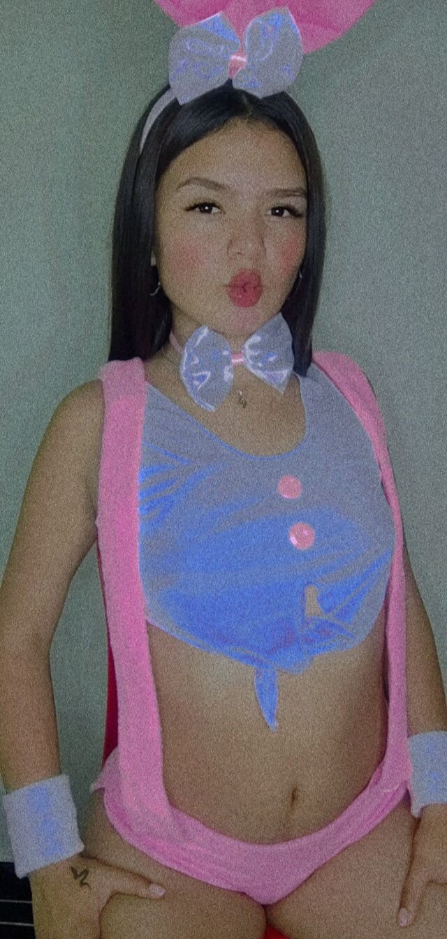Brandyqueen0