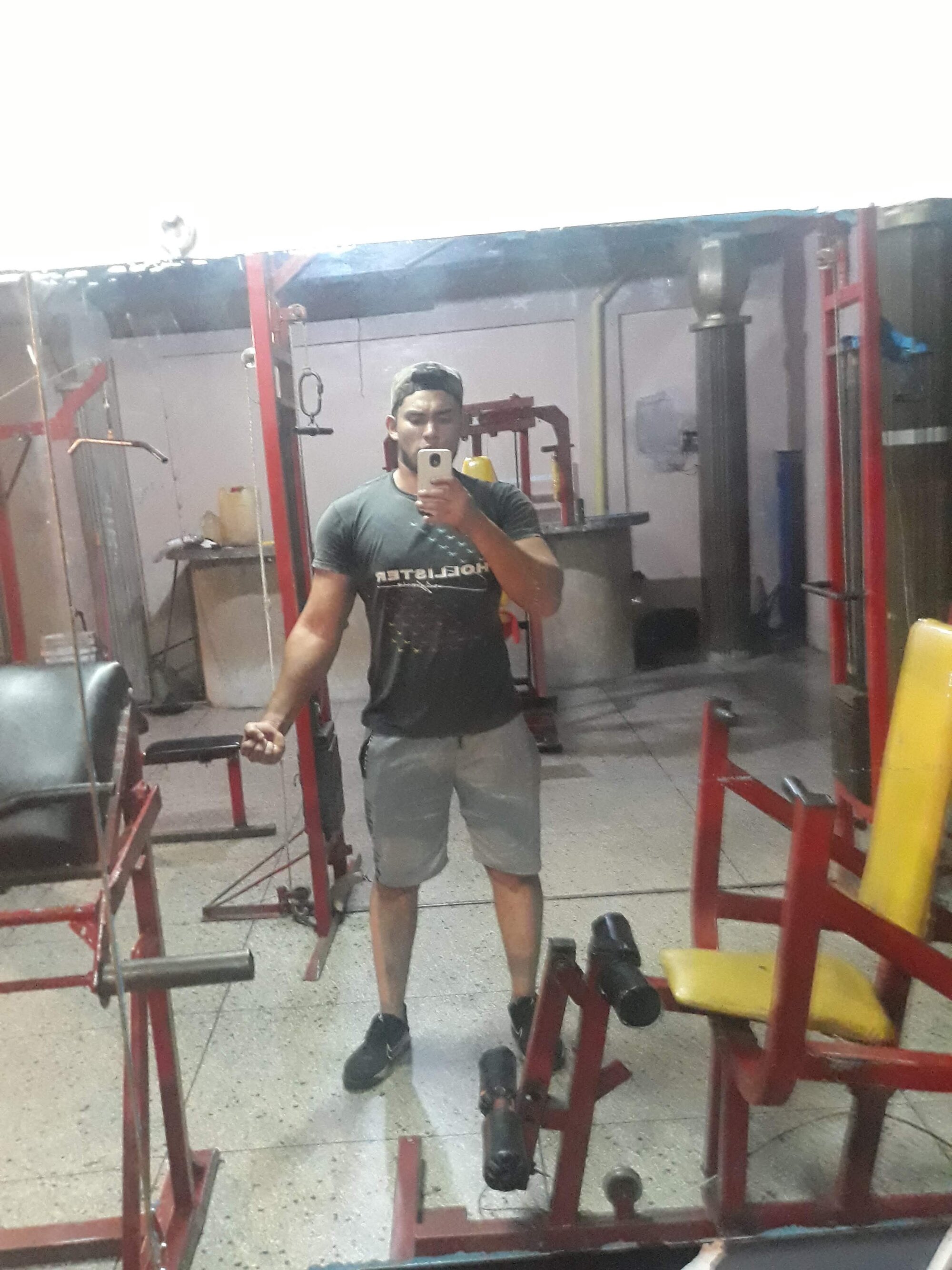 Eduard_gomez