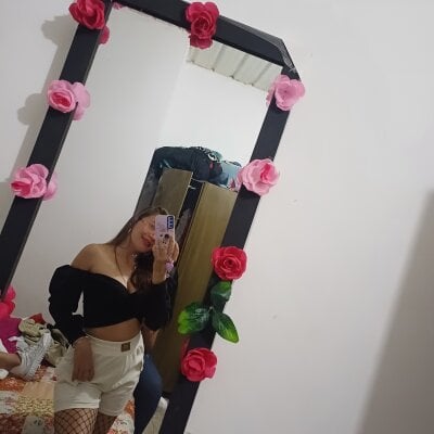 maximily from stripchat