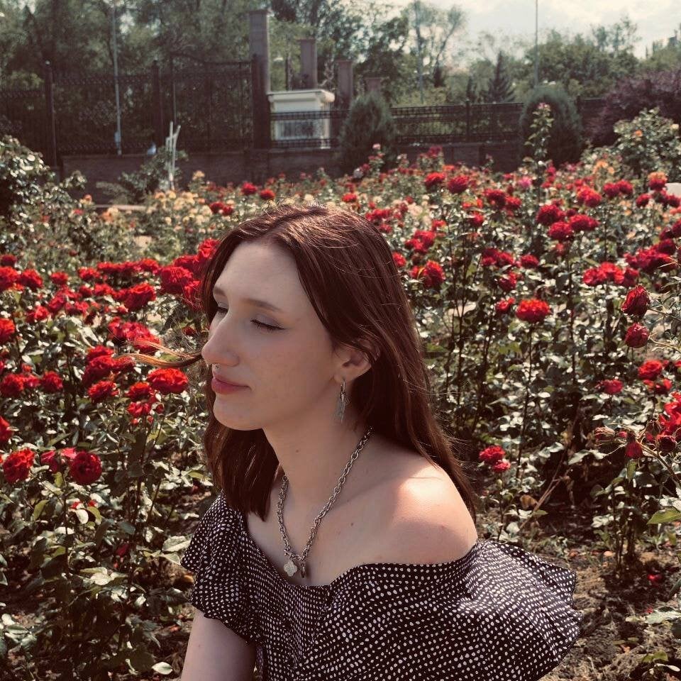 webcam-sexe.net liliana_shvezz livesex profile in russian cams