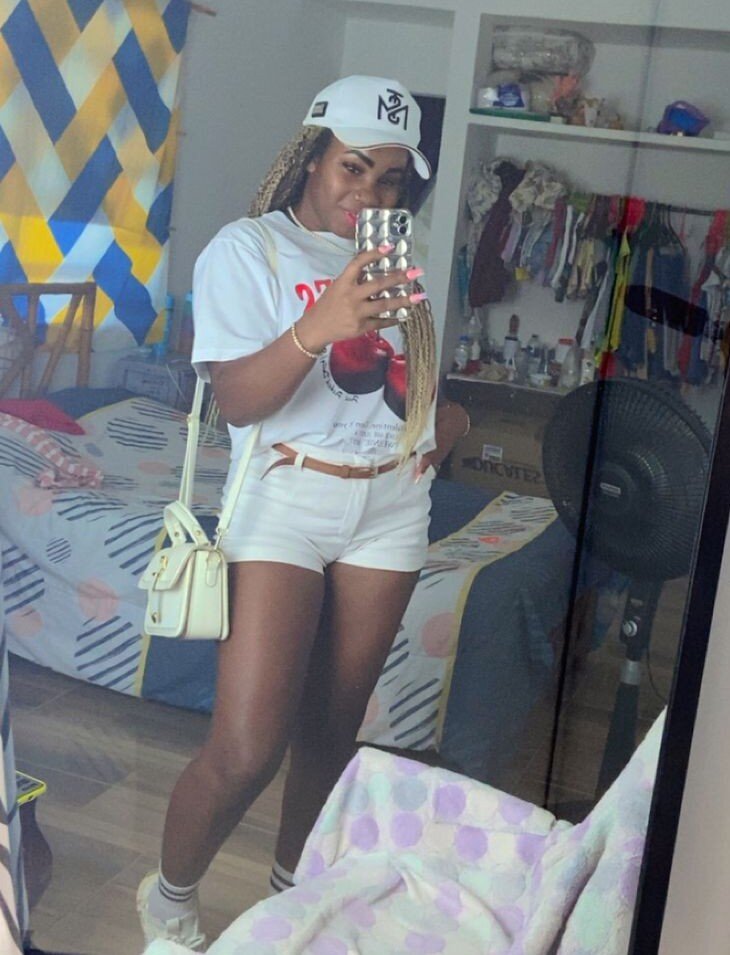 Classi_sp