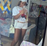 Classi_sp's webcam live show