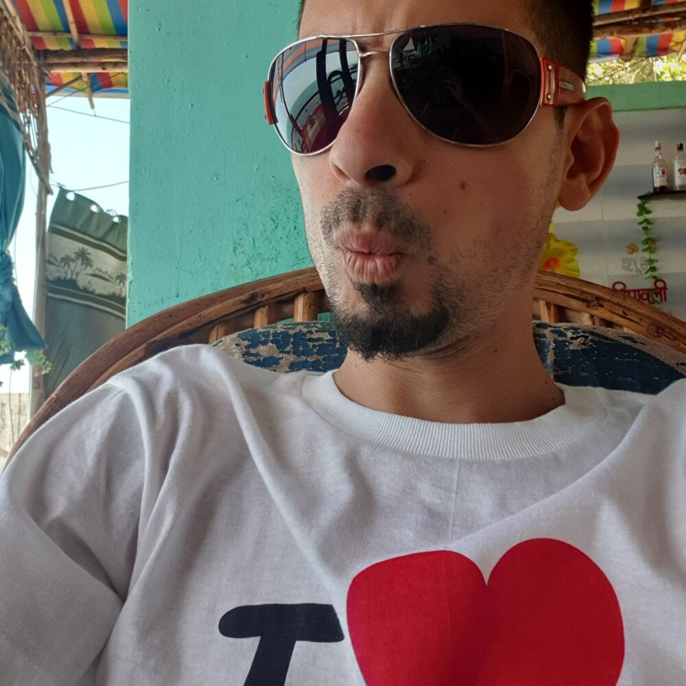 Chat XXX offline de crazy_men101