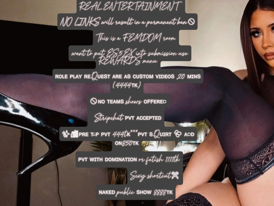 Chat XXX offline de ES5EX