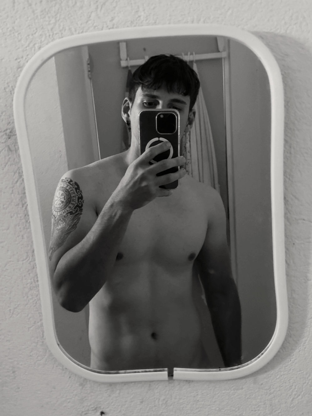 Thor_691