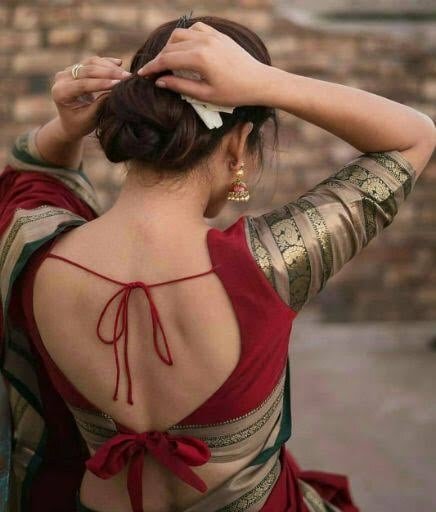 PAYAL-19