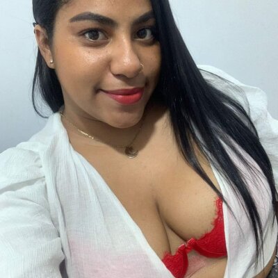 tania_evan 🤺 free webcam