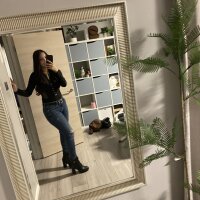 yara4u