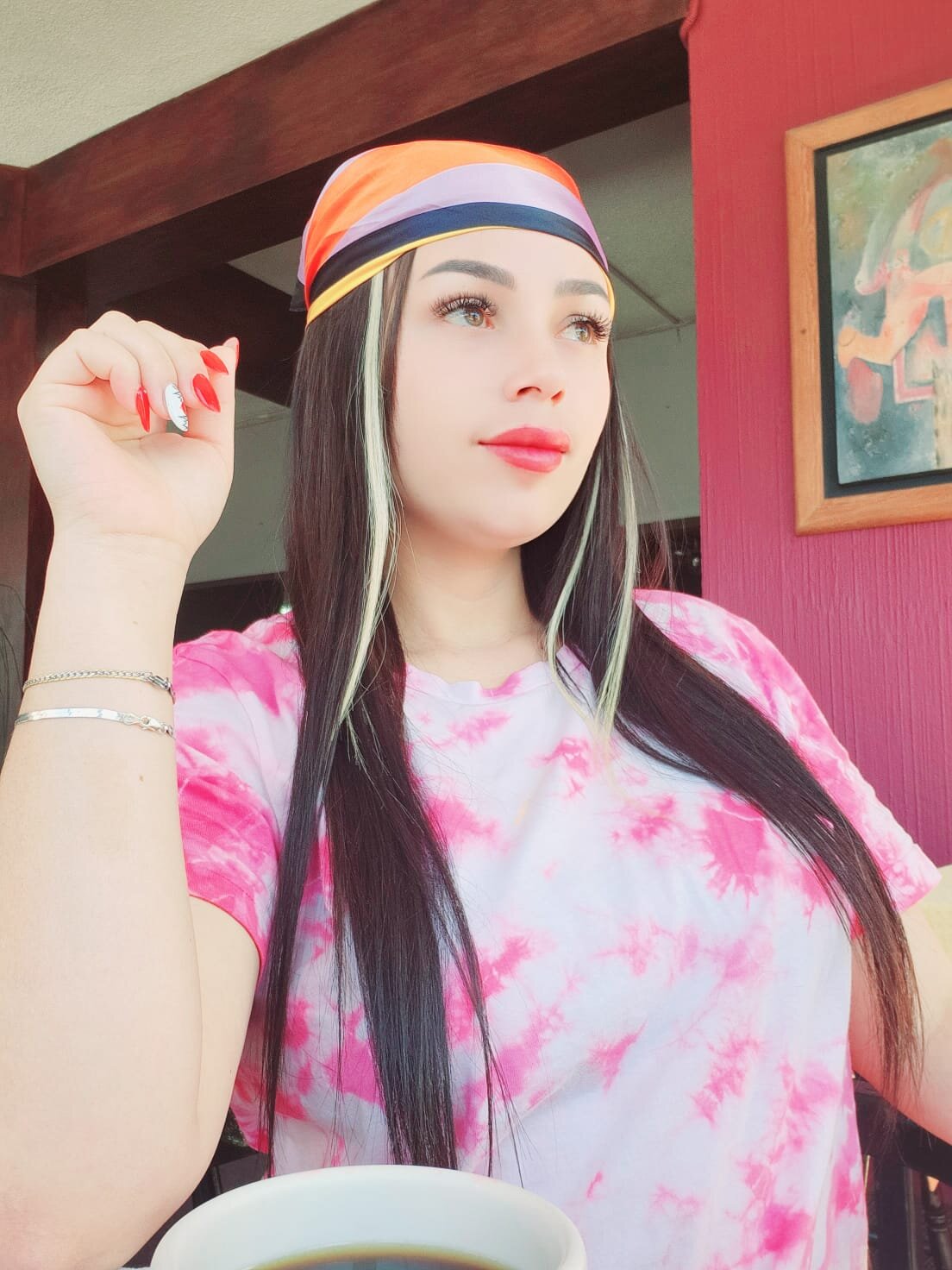 ValkiriaAdamss