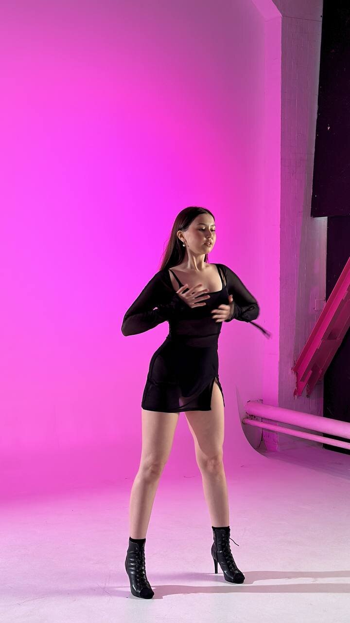 _moon_lili