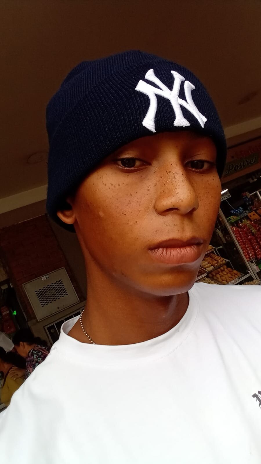 Willpanter_