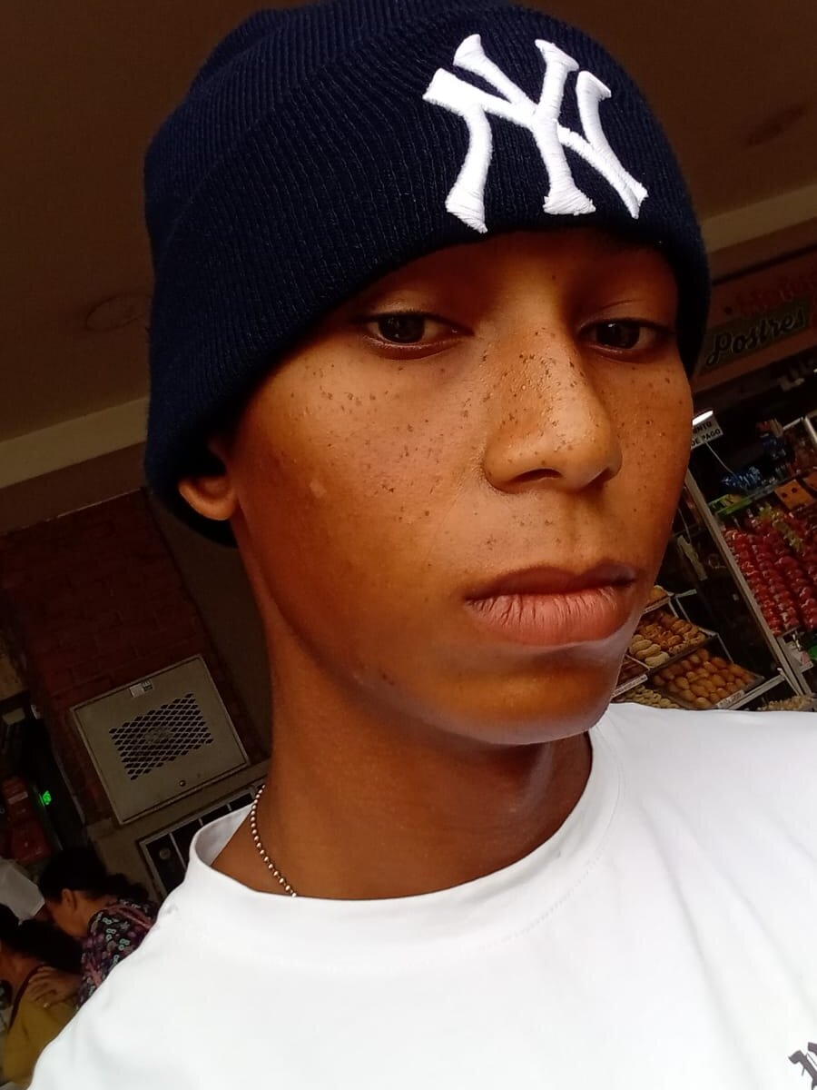 willpanter_