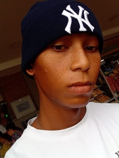 willpanter_ from stripchat