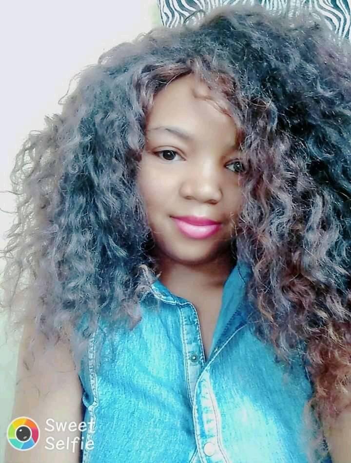 Marisha_s