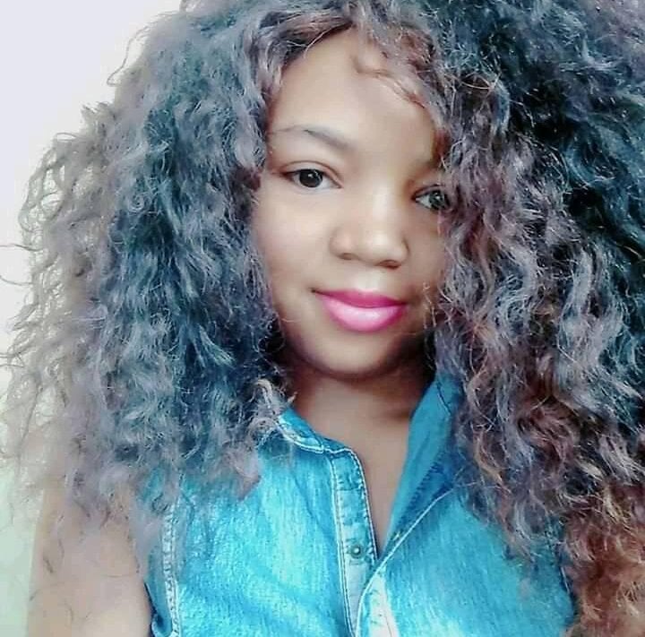 Live sex webcam photo for Marisha_s #289826593