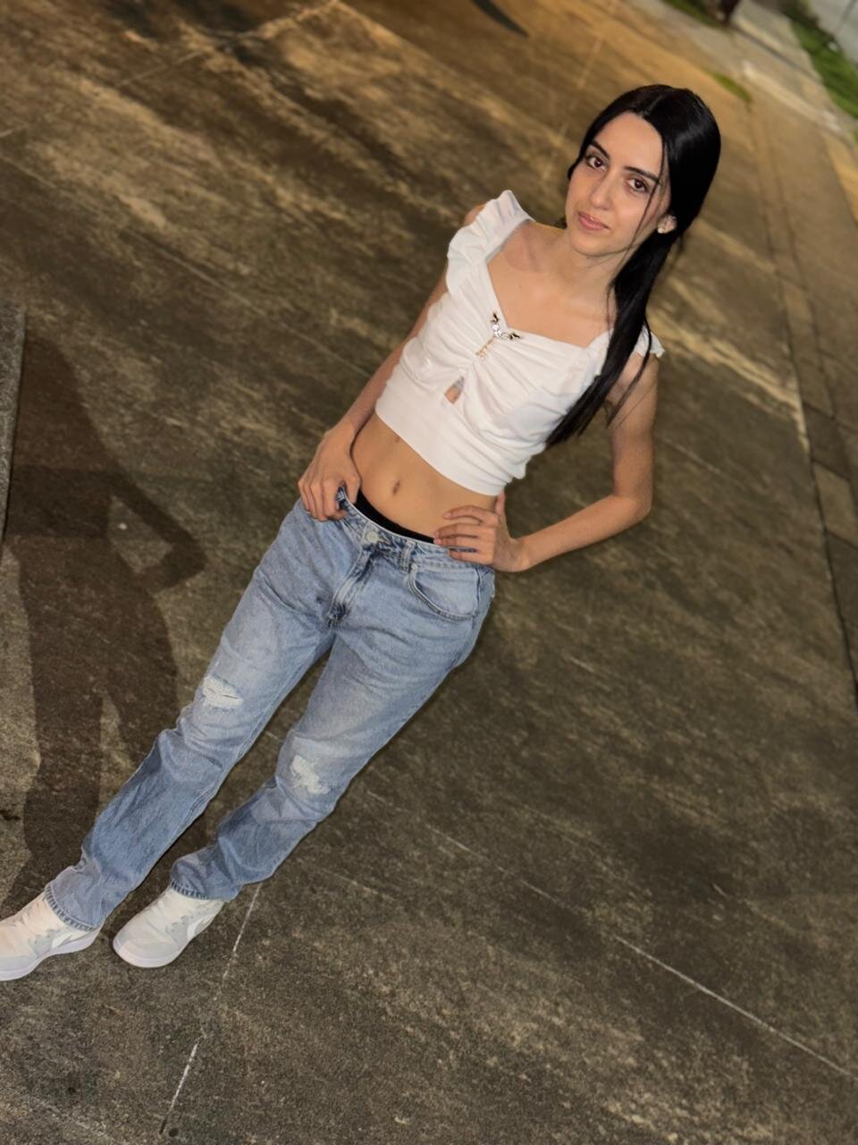 Vanessa_17