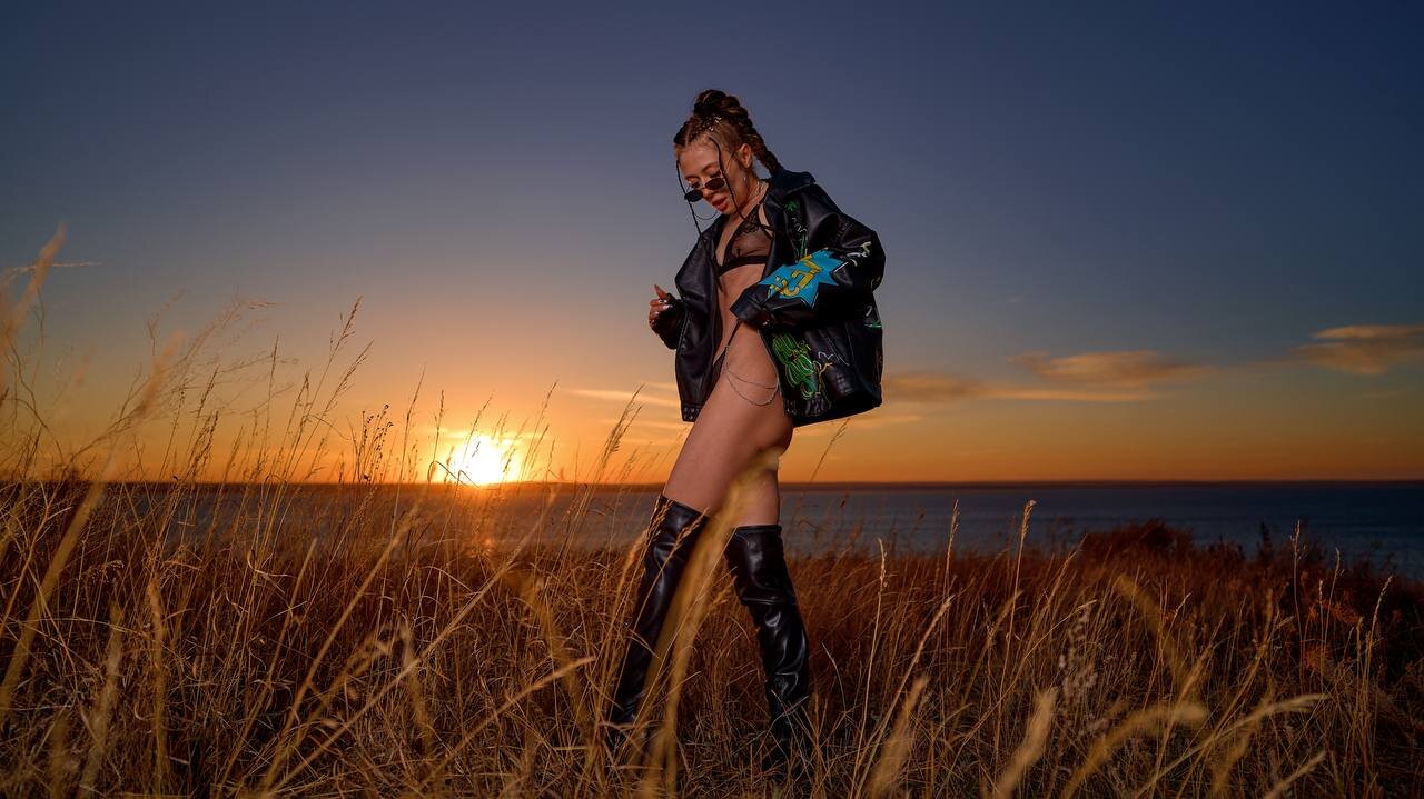 NicoleHeel